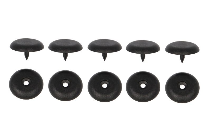 Fits ROMIX ROM C70814 Upholstery pin ROM C70814 Upholstery pin (quant ⭐UK Stock⭐