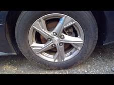 Wheel 16x6-1/2 Alloy 5 Spoke Fits 20-21 SONATA 914108