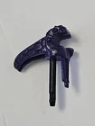 Vtg 1994 TMNT Cyber Samurai Mike (Right) Hand Missile Fist Rocket Ninja Turtle B