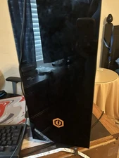 Custom Build Gaming Computer, 1660 Super, Ryzen 5 3600, 8g Ram, 
