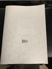 DELTA AIR LINES ONE BUSINESS CLASS MENU USA PARIS FRANCE 2025