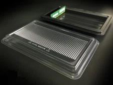 Hynix HMCG88AGBUA RAM 32GB, DDR5, 5600MHz 4Gx64, Unbfrd