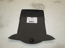 Current Lexmark Z700 marketplace offer