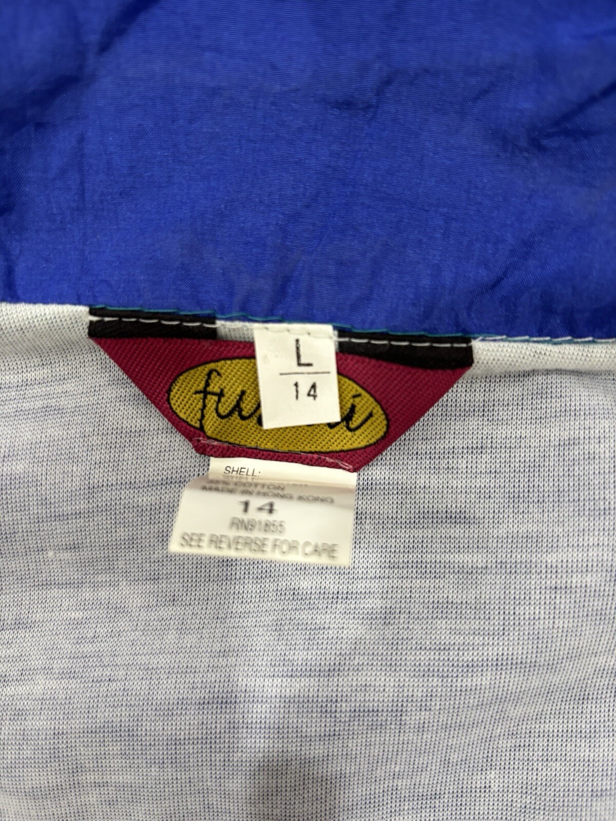Picture 4 of 5