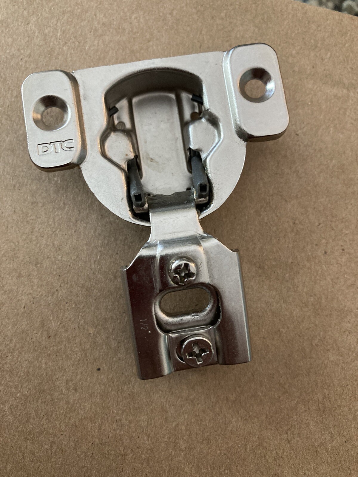 Dtc Hinges Q45 Matttroy