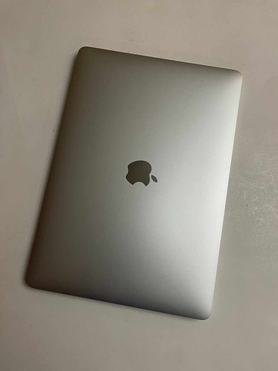 ノートPC Mac (Apple) - MacBook Pro13 Touch Bar i5 8GB 512GB2020 Amazon.com: Apple Mid 2020 MacBook Pro Touch Bar with 2.0