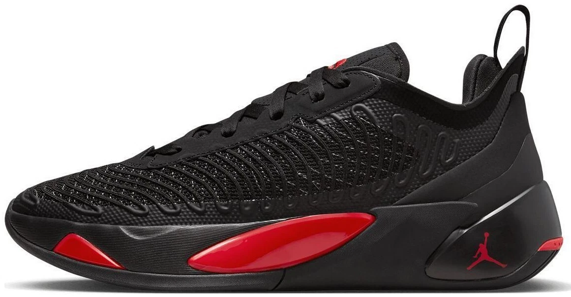 Preços baixos em Jordan Luka 1 PF For the Love | eBay