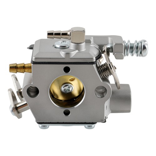 Carburetor Carb For Echo CS-440 CS-4400 Chainsaw WT-416 WT-416B HDA-153B - Picture 9 of 12
