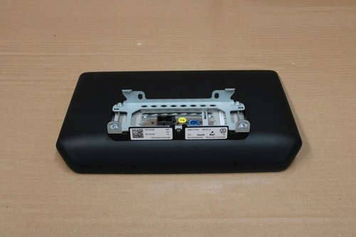 VW Passat B9 Tiguan CT1 MIB3 GP Anzeige Display 15" zoll 14A919606 - Picture 4 of 5