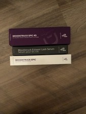 younique lash trio