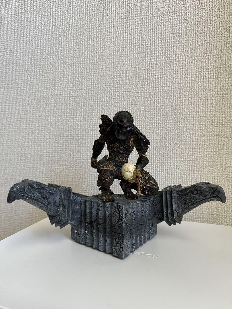 ホットトイズバックトゥザフューチャー2 マーティン エメット