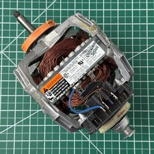 Bosch Dryer Motor 436441 00436441 9000087953 ...