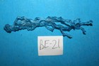 Bild 73 von 113