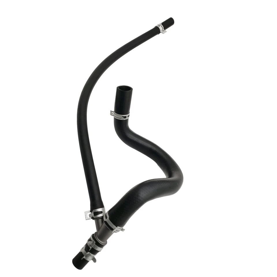 Engine Heater Hose Assembly No.15792822 for Chevrolet Suburban 1500 2000-2006 US Foto 3 de 4