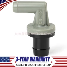 Positive Crankcase Ventilation PCV Valve For Toyota Acura Honda 12204-11040
