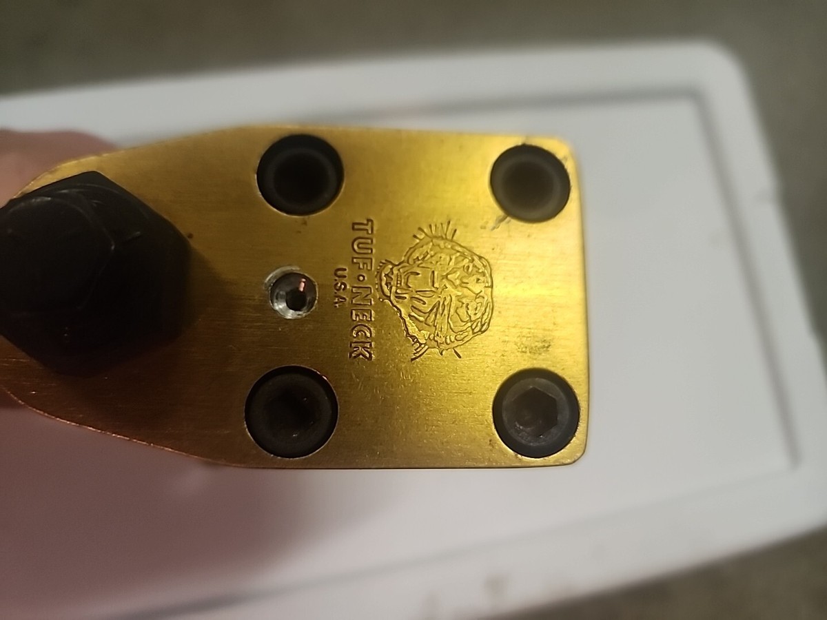 s-l1200.jpg s-l1200.jpg
