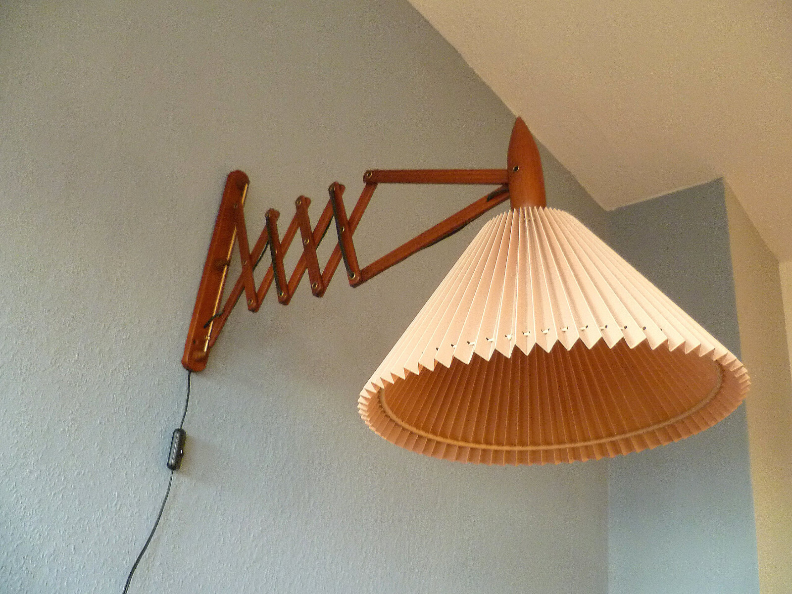 Bild 6 von 11