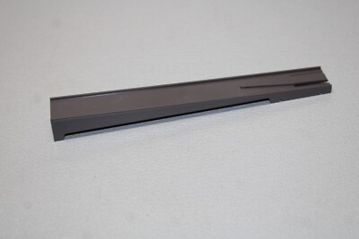 Fleischmann 9480 Track Lifter N Gauge