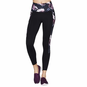 skechers pocket leggings