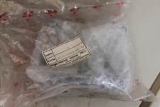 New Genuine OEM TOHATSU BRACKET, STARTER MOTOR 3F3051010 3F3-05101-0 60 70 HP