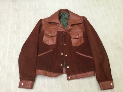 www.ebay.com