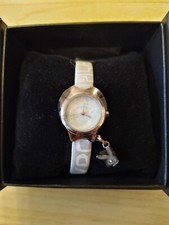 Orologio Playboy Vintage Da Collezione Nuovissimo