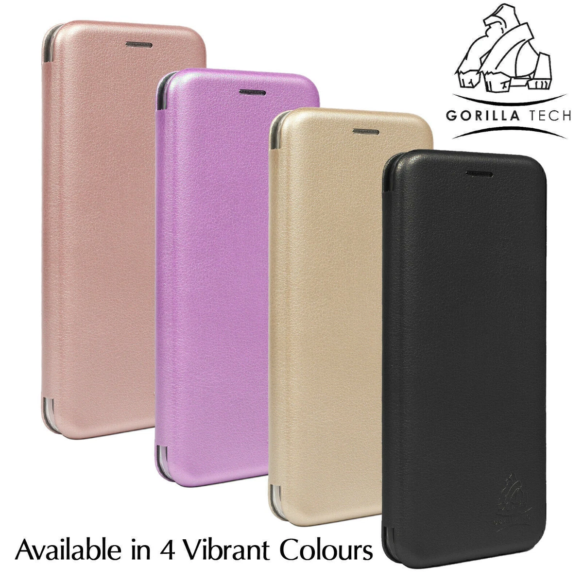 Custodia In Gel Trasparente Per Xiaomi Pocophone POCO X2 Design Giraffa