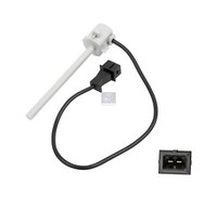 Niveausensor DT Spare Parts 5.45282 L:400Mm 2 Poles