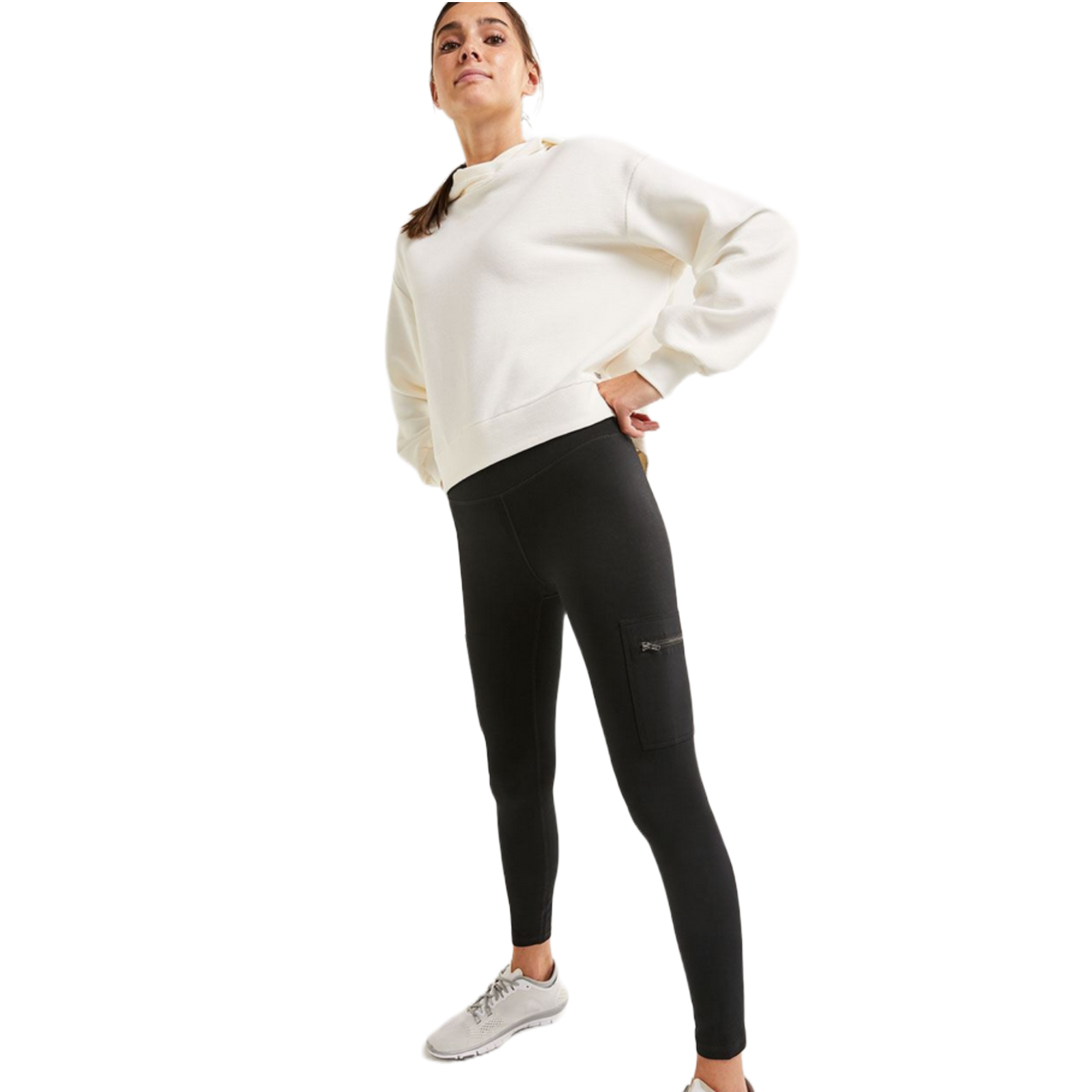 Hyba Yoga Pants