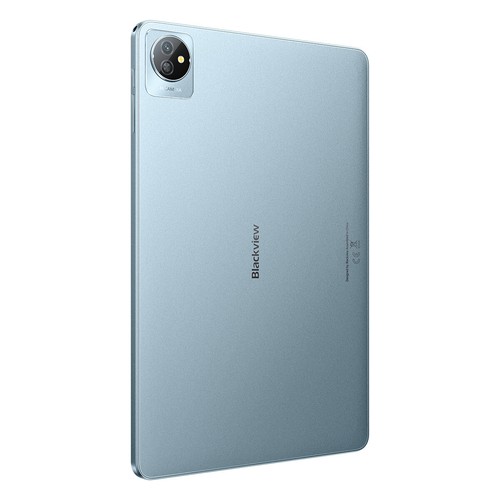 Blackview Tab 70 WiFi 10.1" Tablet Android 6GB+64GB 6580mAh WiFi 6 Bluetooth 5.0 - Bild 2 von 13