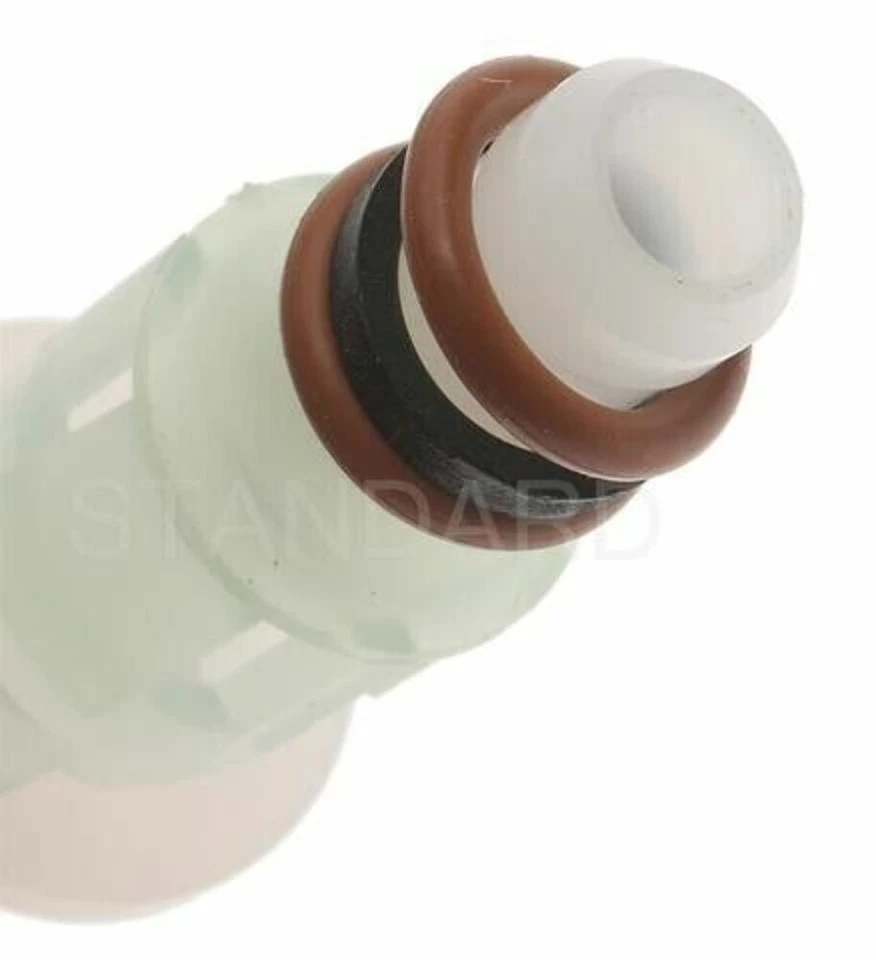 Kit de reparación de línea de combustible de encendido estándar HK7 | Autopieza de alta calidad, Universal F Foto 2 de 4