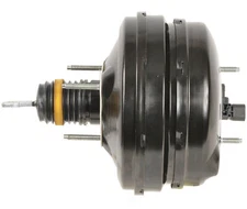 Power Brake Booster Cardone 5C-477205