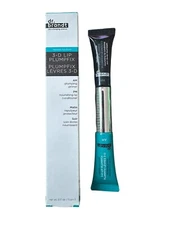 dr. brandt 3-D Lip Plumpfix 0.17oz  New in Box