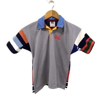 canterbury ugly jersey long sleeve