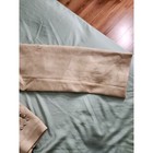 Foto 5 di 10