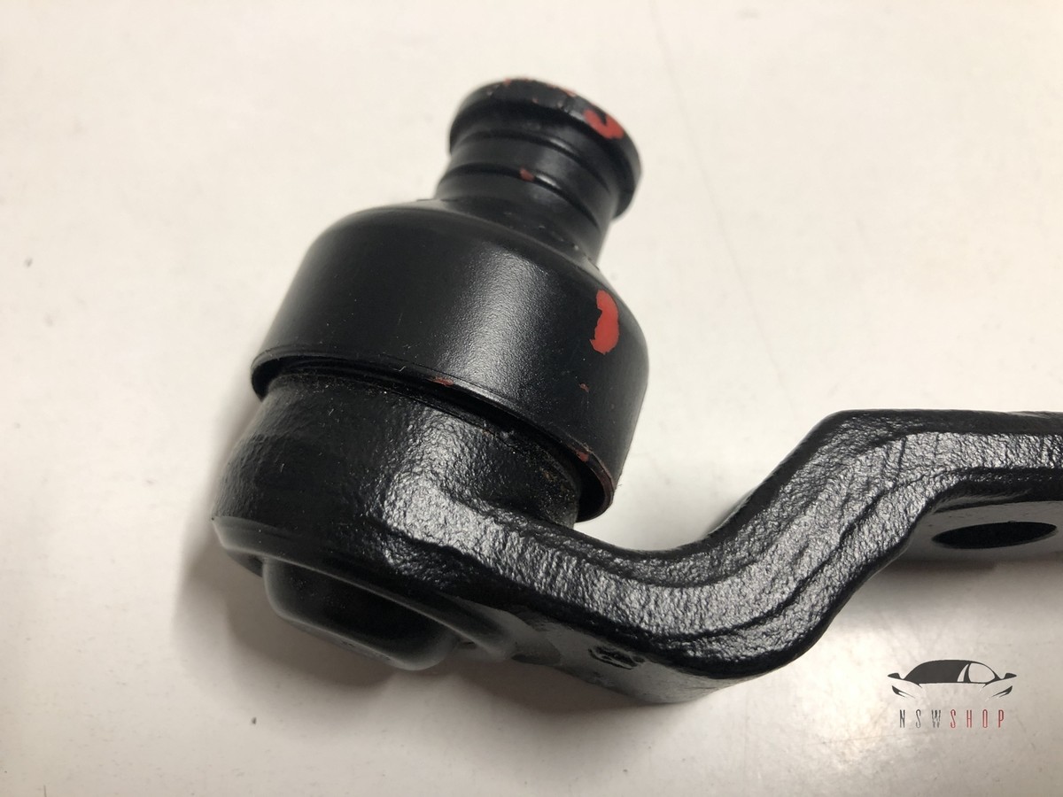 あど様1 Ball Stud Original Vauxhall 90542574 Ball Joint Front Left