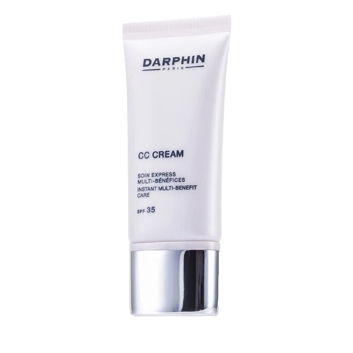 Darphin Face Makeup Products