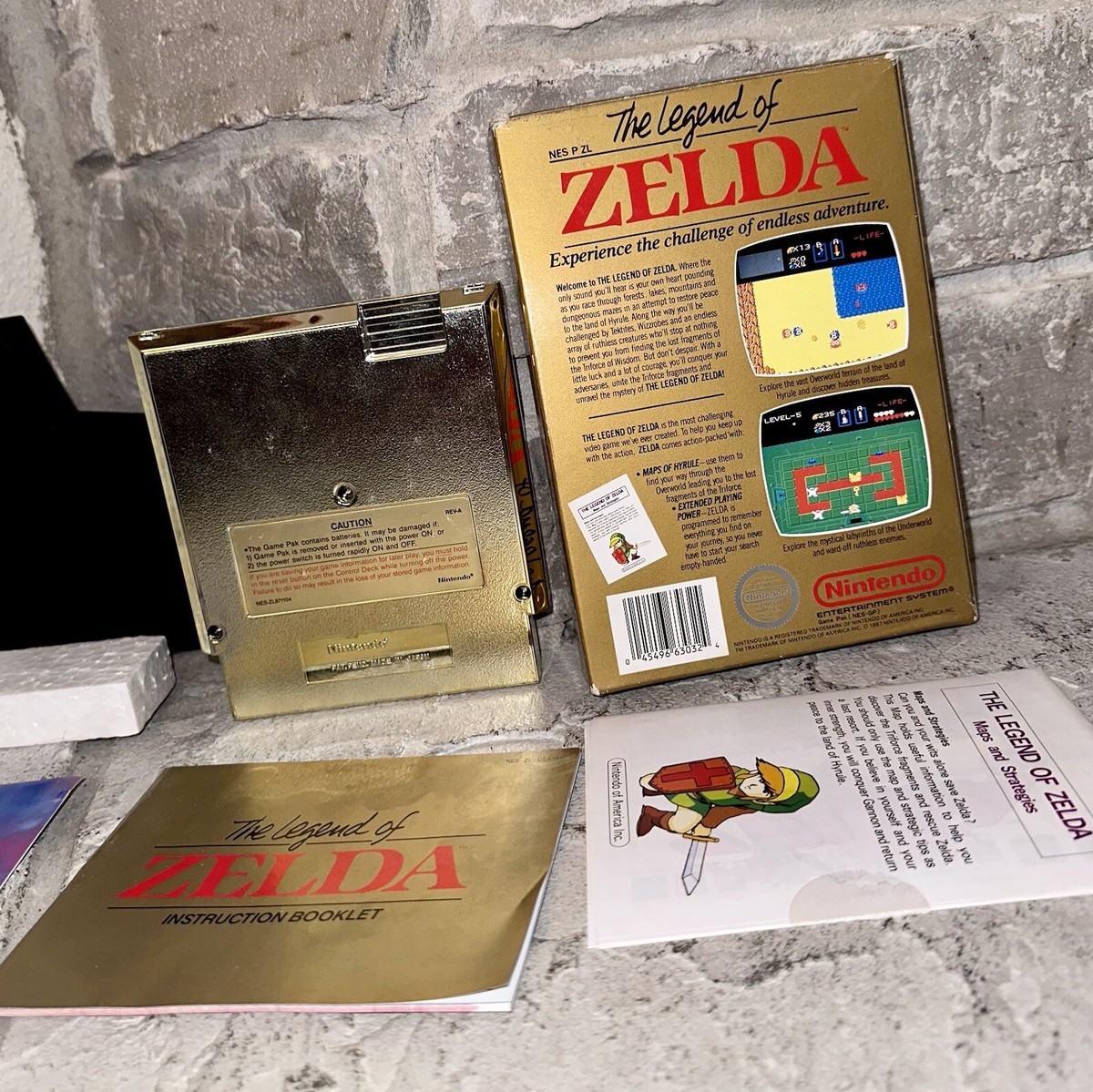 ゼルダの伝説 64 NINTENDO 64 r e t r o — ゼルダの伝説: ムジュラの仮面 Zeruda