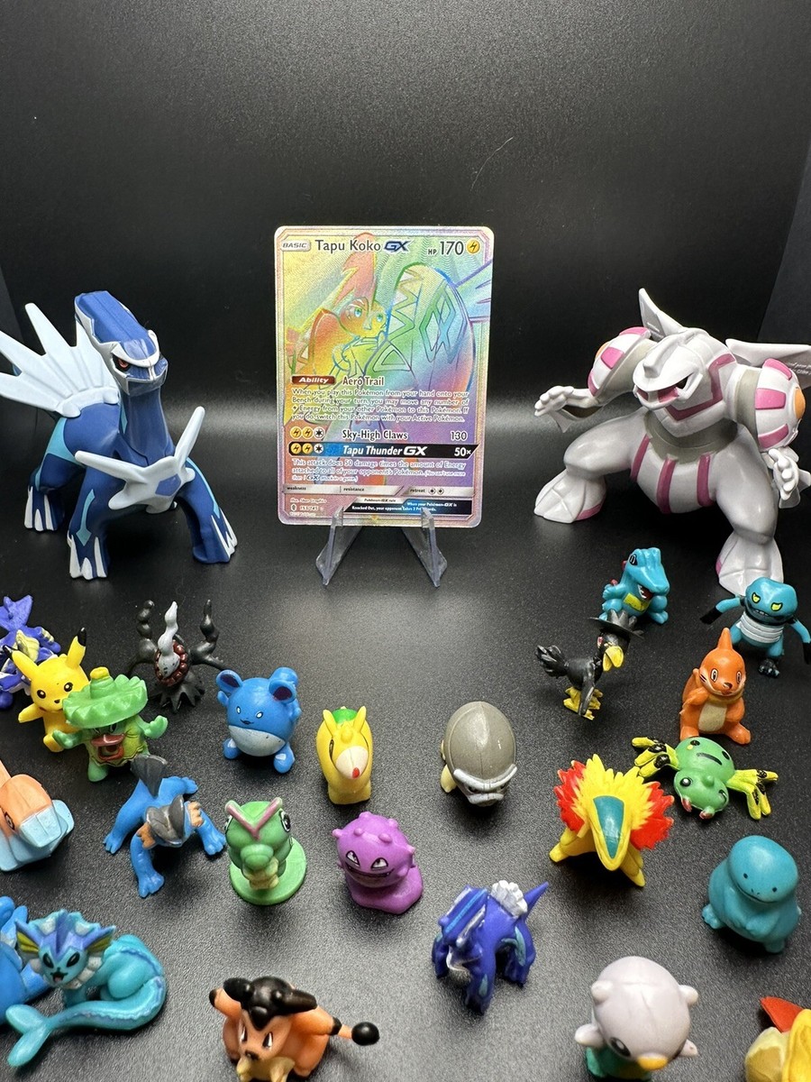 カビゴン　コダック　ラッキー　プリン　タッツー　psa10 カビゴン コダック ラッキー プリン タッツー psa10 【公式通販】