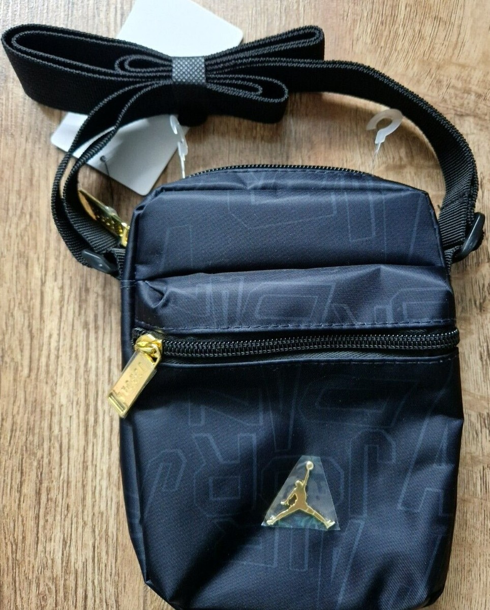 Festival Bag Jordan Multi Crossbody Air Jordan Rise Festival Bag