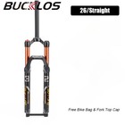 Bild 25 von 27