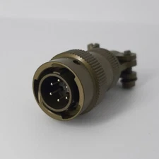 PT06E10-6P(SR)        EQUIV.   MSW06E10-6P-SR