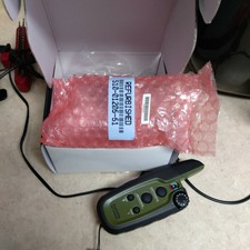 garmin sport pro bundle