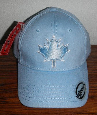 baby baseball caps canada