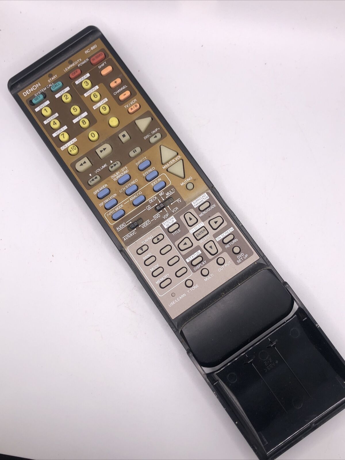 Foto 2 di 6
