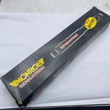 37131 Monroe Shock Absorber for Ford F-150 97-04,F-250 97-99, Expedition 97-02 ⭐