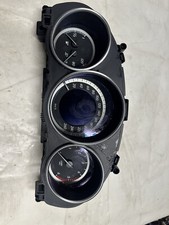 TACHO Mercedes-Benz E-Classe W212 A2129006729