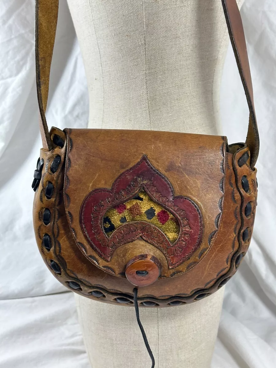 Structured shoulder bag new arrivals