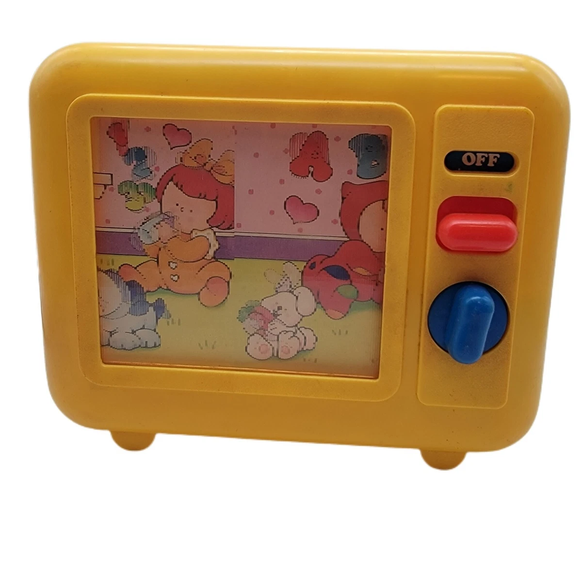 Shelcore sales musical radio