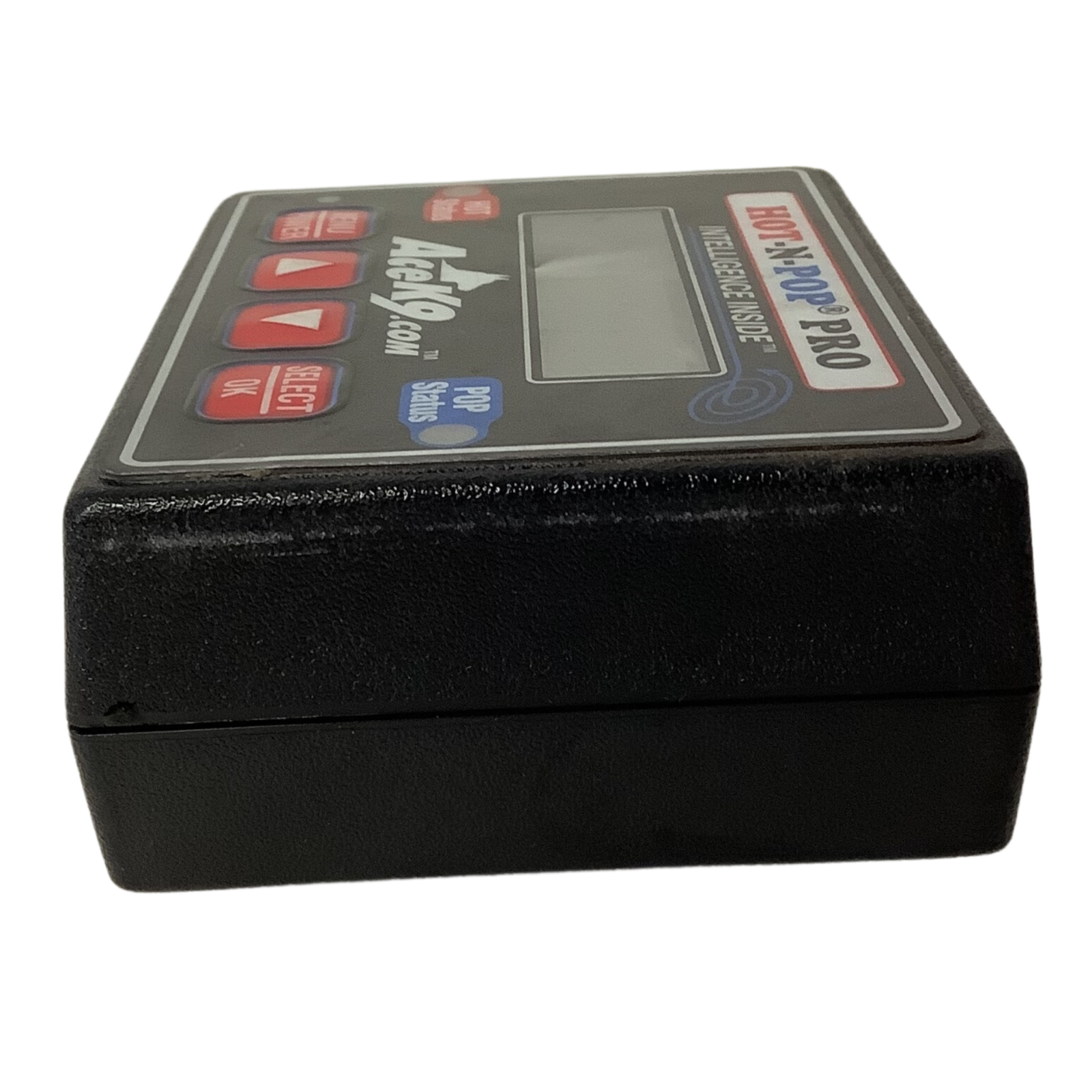 ACE K9 HOTNPOP PRO Remote K9 Control Head for Release System eBay